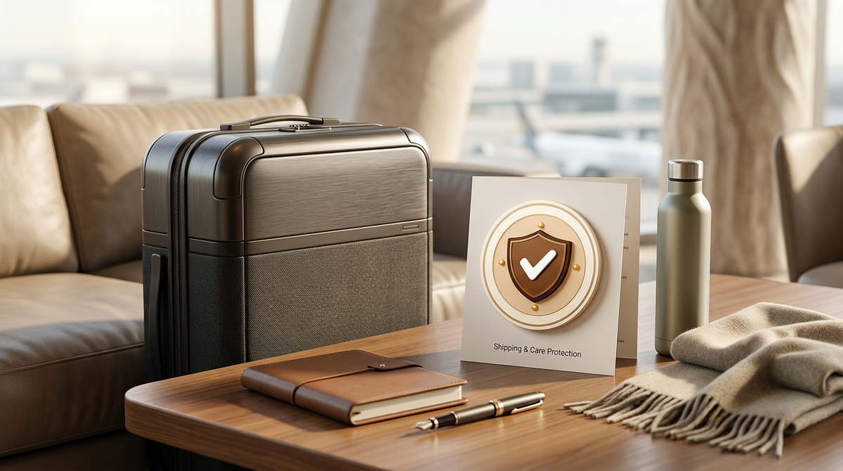 Is the Vohxe Carry On Luggage Worth It for Frequent Travelers in 2026?