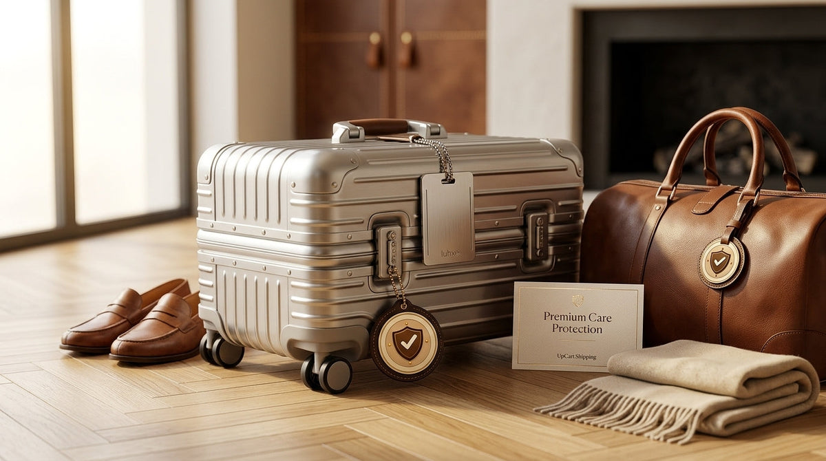 Vohxe Carry On Luggage Review and Buyer Guide for 2026