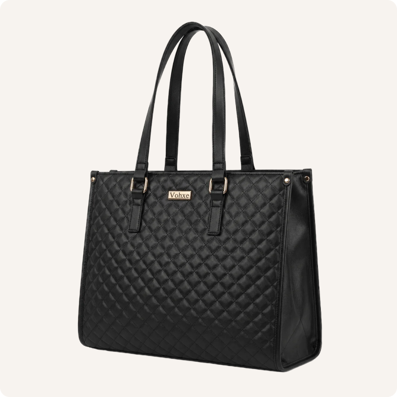 Crossbody Bags
