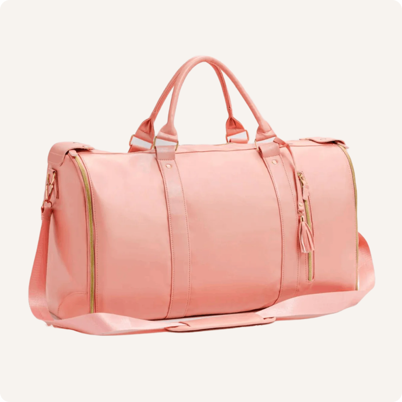 Travel Bags