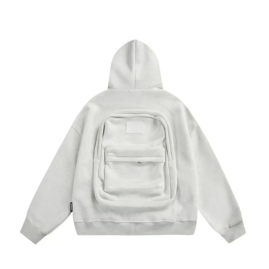Travel Backpacks