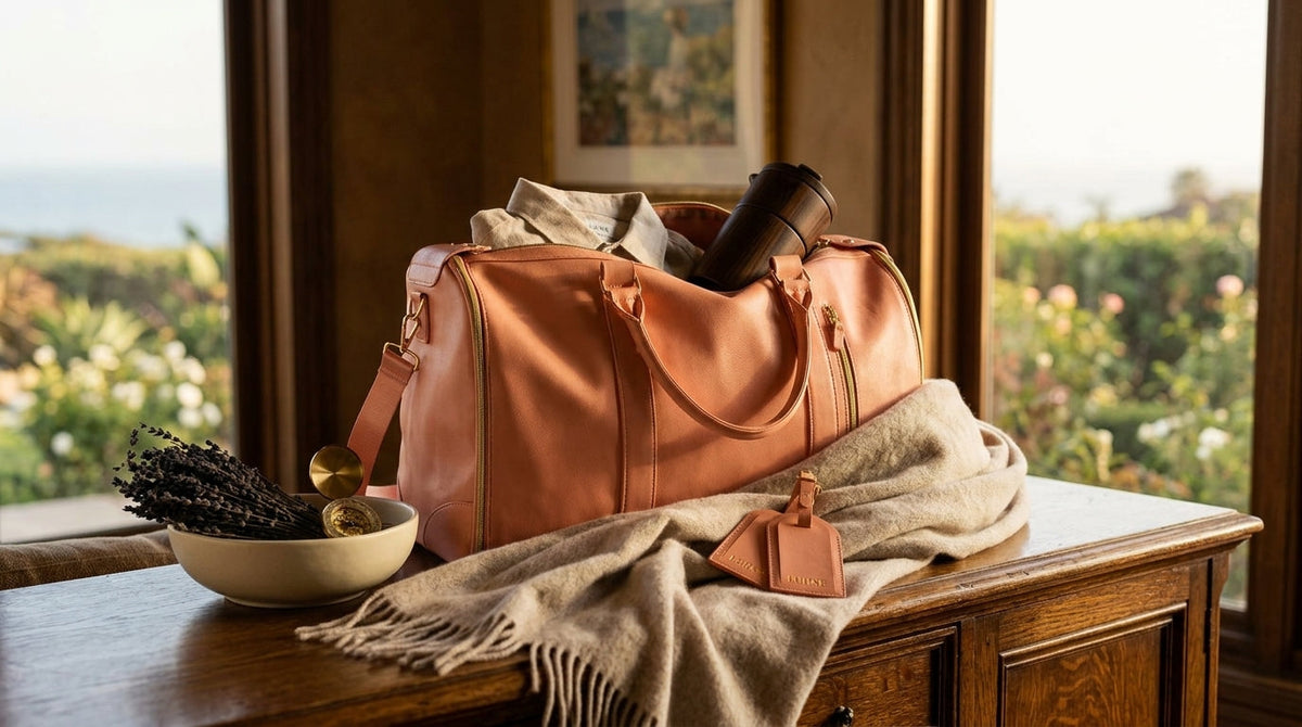 Vohxe Travel Bag Price and Value: Is It Worth the Investment?