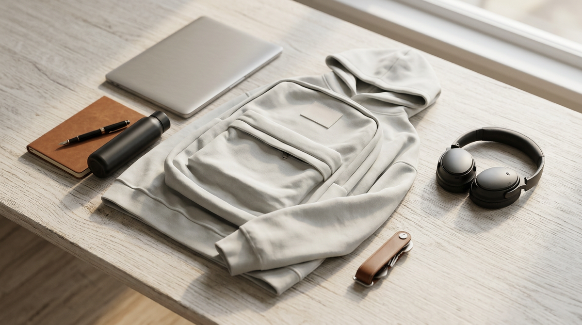 7 Best Backpack for Commuting Options for 2026