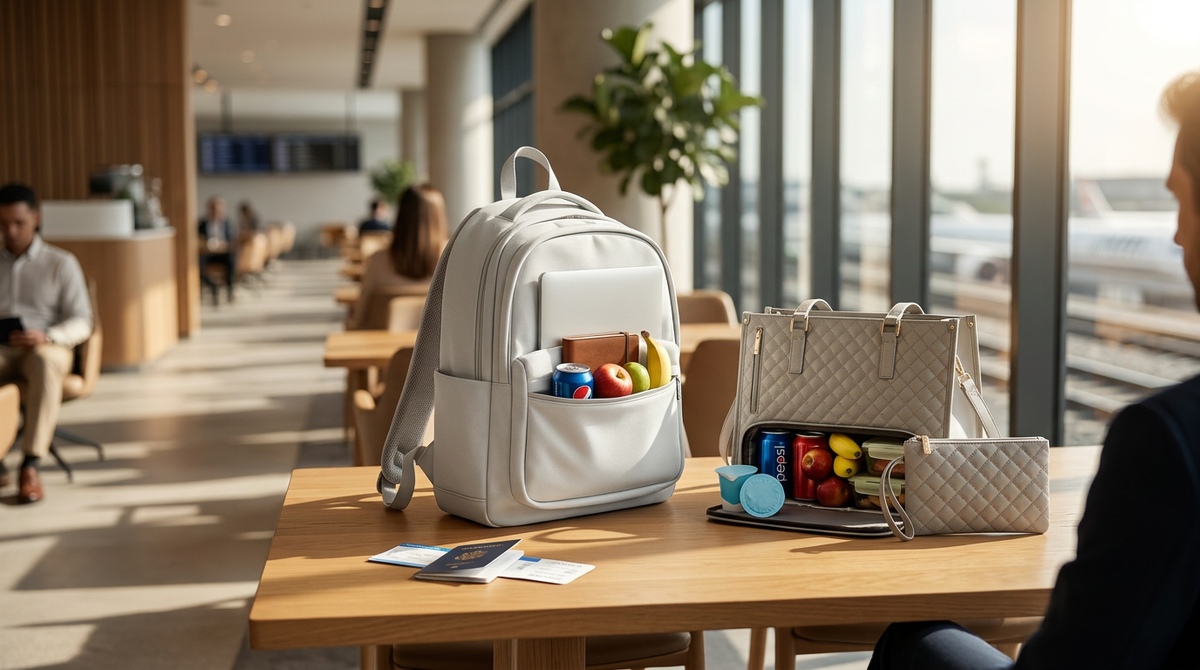 10 Best Backpack for Work and Travel Options for Professionals in 2026
