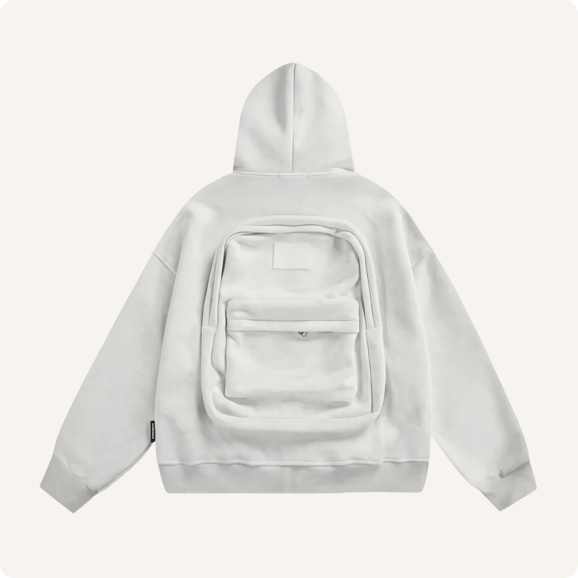 Backpacks