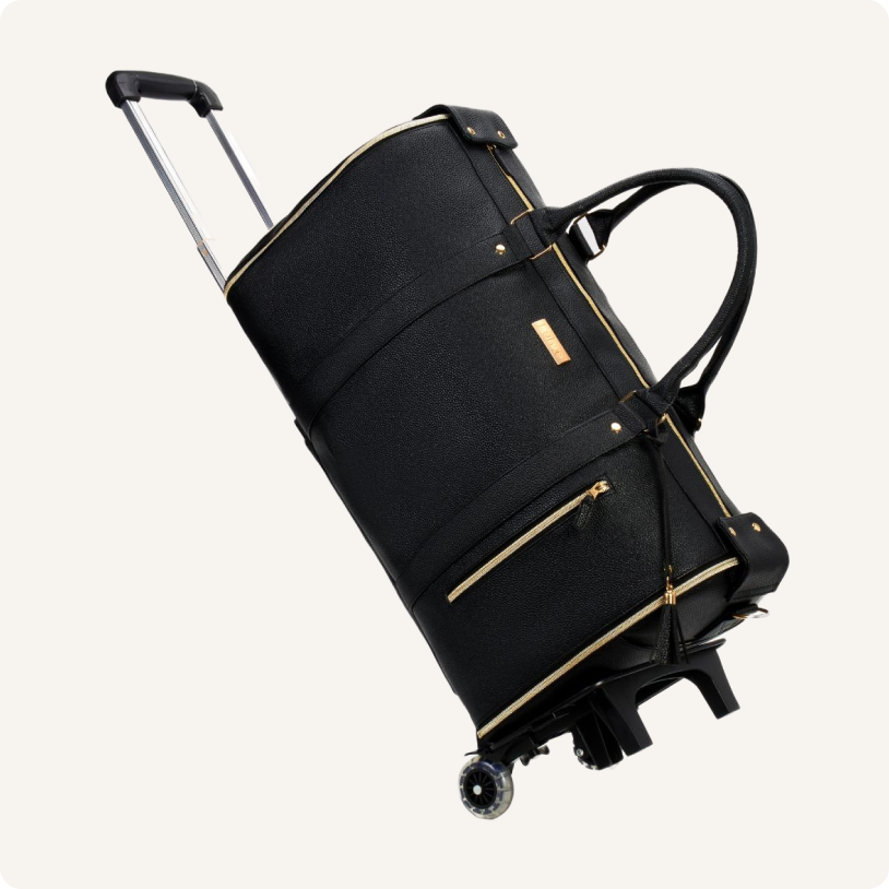 Luggage