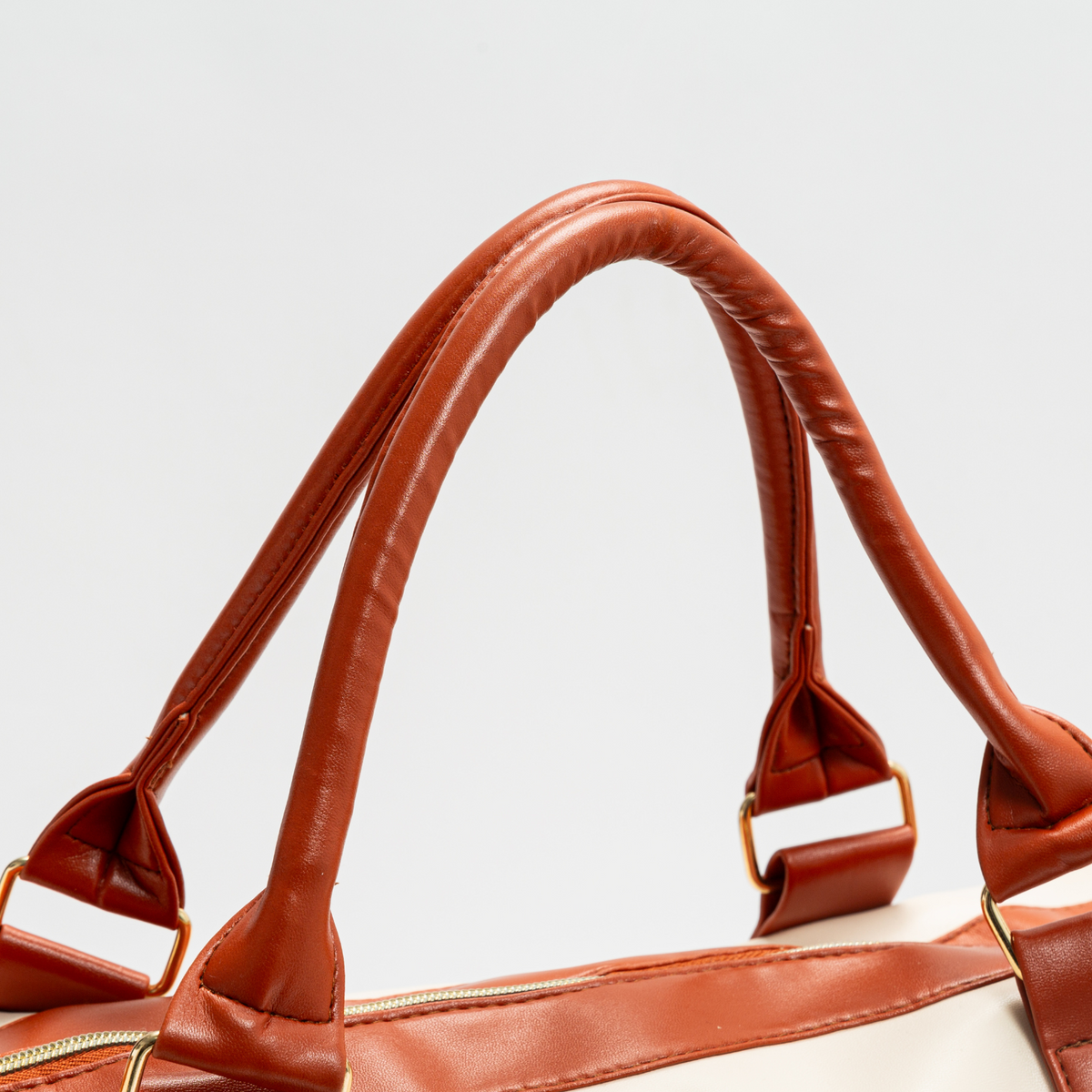 Vohxe Travel Bag (Holiday Flash Sale)