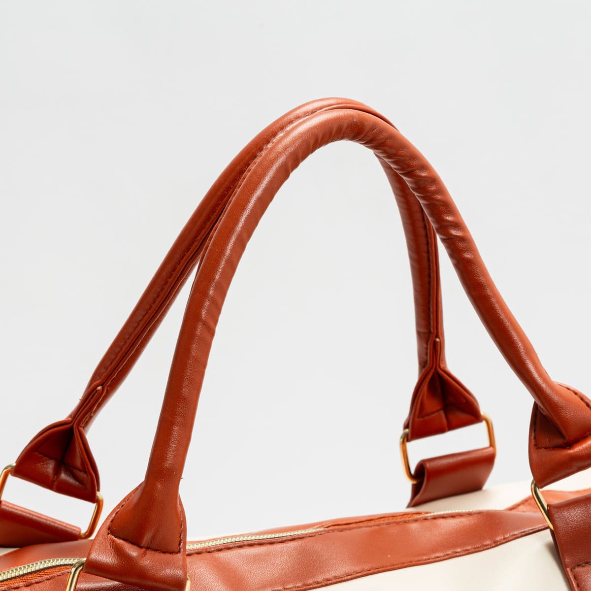 Vohxe Travel Bag 2.0 (Dimi 11/3 V1)