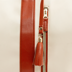 Vohxe Travel Bag (Holiday Flash Sale)