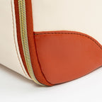 Vohxe Travel Bag 2.0 (Dimi 11/3 V1)