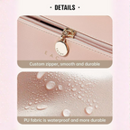 Vohxe Cosmetic Bag