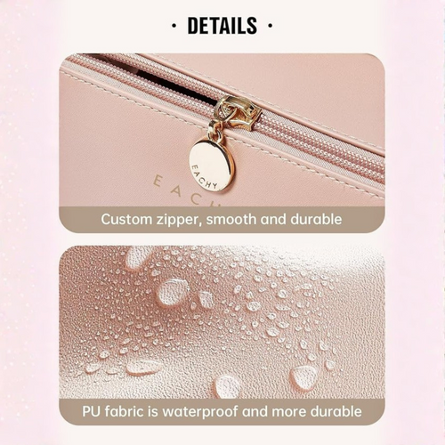 Vohxe Cosmetic Bag