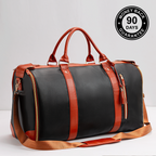 Vohxe Travel Bag (Holiday Flash Sale)