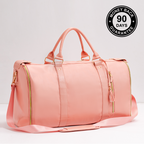 Vohxe Travel Bag (Holiday Flash Sale)