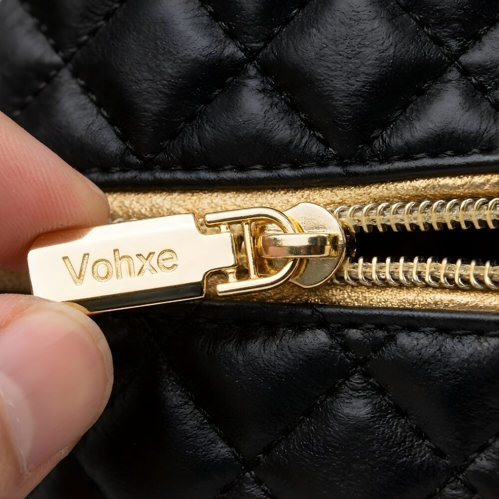 Vohxe 3 in 1 Tote Bag