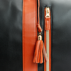 Vohxe Travel Bag (Holiday Flash Sale)