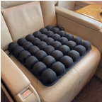 First Class Comfort