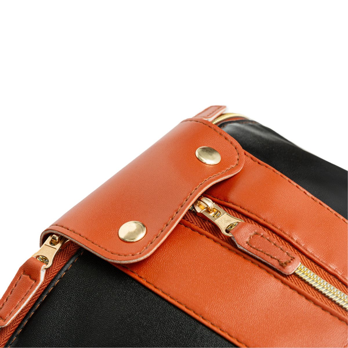 Vohxe Travel Bag 2.0 (Christmas Sale)