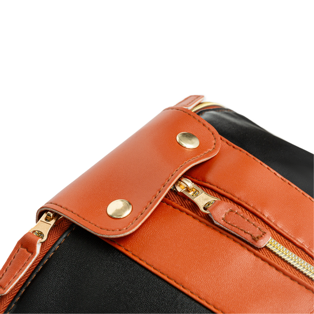 Vohxe Travel Bag (Holiday Flash Sale)