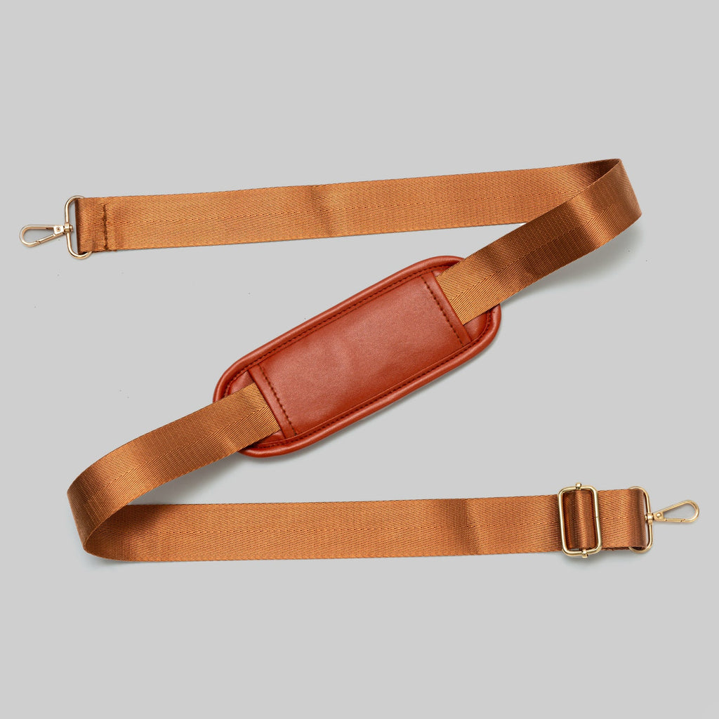 Vohxe Travel Bag (Holiday Flash Sale)