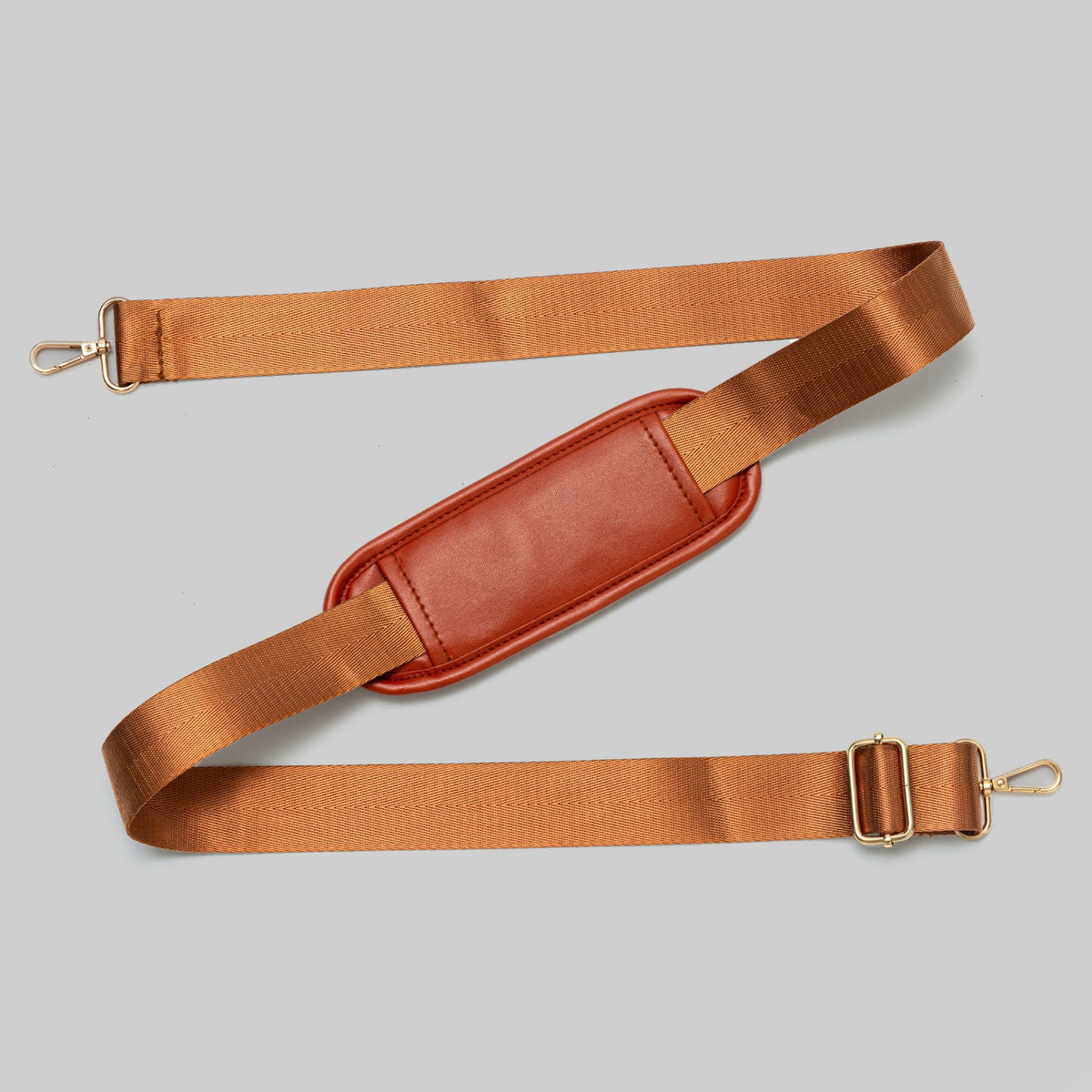 Vohxe Travel Bag (Holiday Flash Sale)