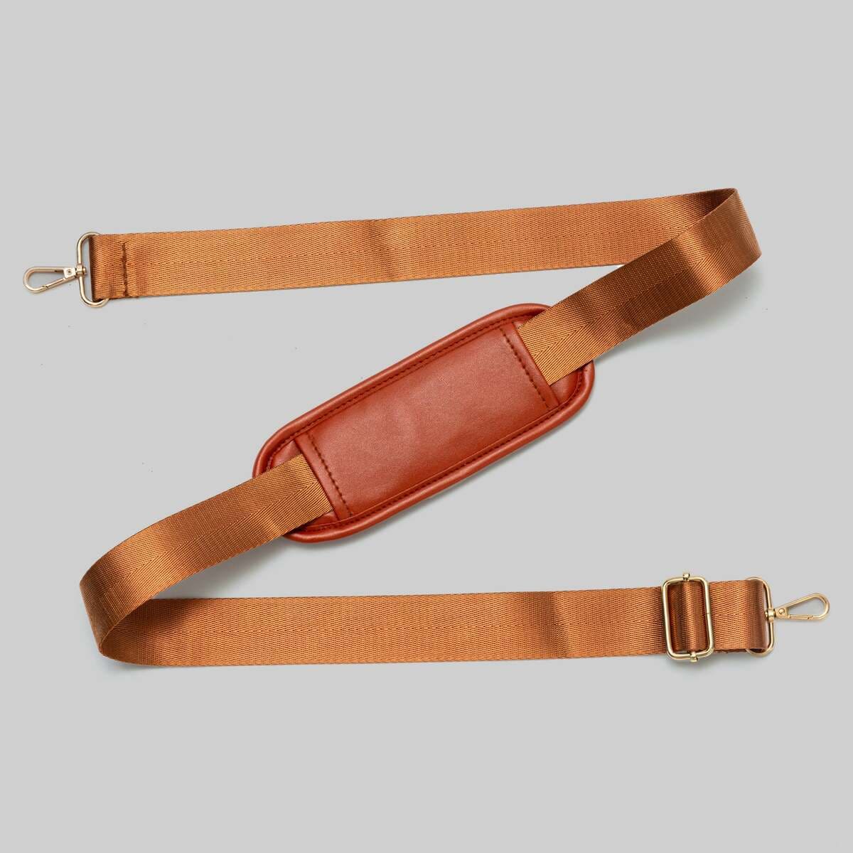 Vohxe Travel Bag 2.0 (Christmas Sale)
