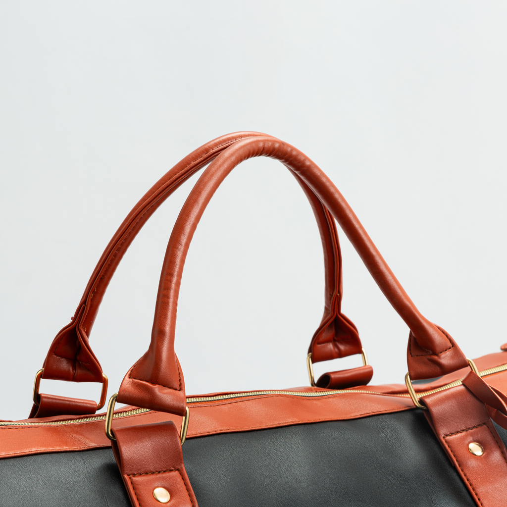 Vohxe Travel Bag (Holiday Flash Sale)