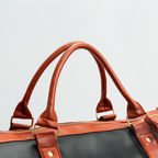 Vohxe Travel Bag (Holiday Flash Sale)