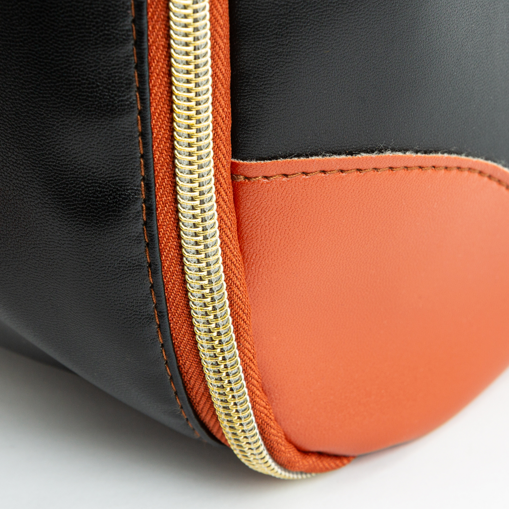 Vohxe Travel Bag (Holiday Flash Sale)