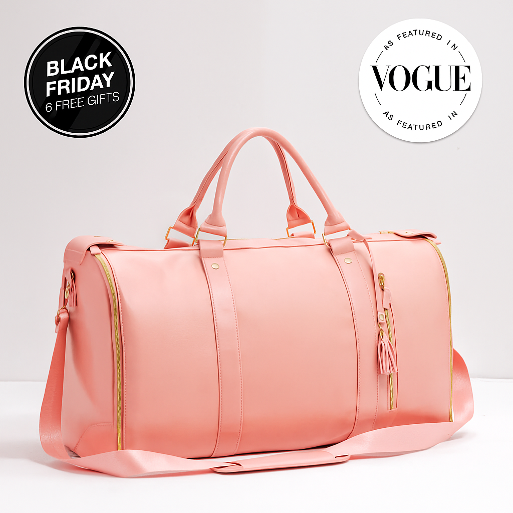 Vohxe 2.0 (Black Friday '25)