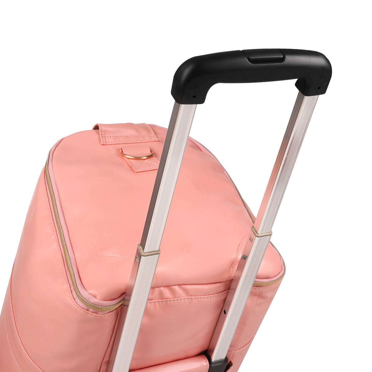 Vohxe Travel Bag 2.0 (Fall Sale)