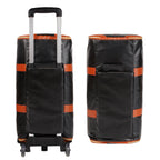 Vohxe Travel Bag (Holiday Flash Sale)