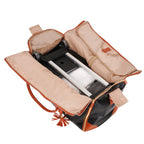 Vohxe Travel Bag (Holiday Flash Sale)