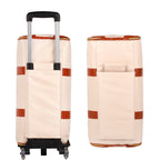 Vohxe Travel Bag (Holiday Flash Sale)