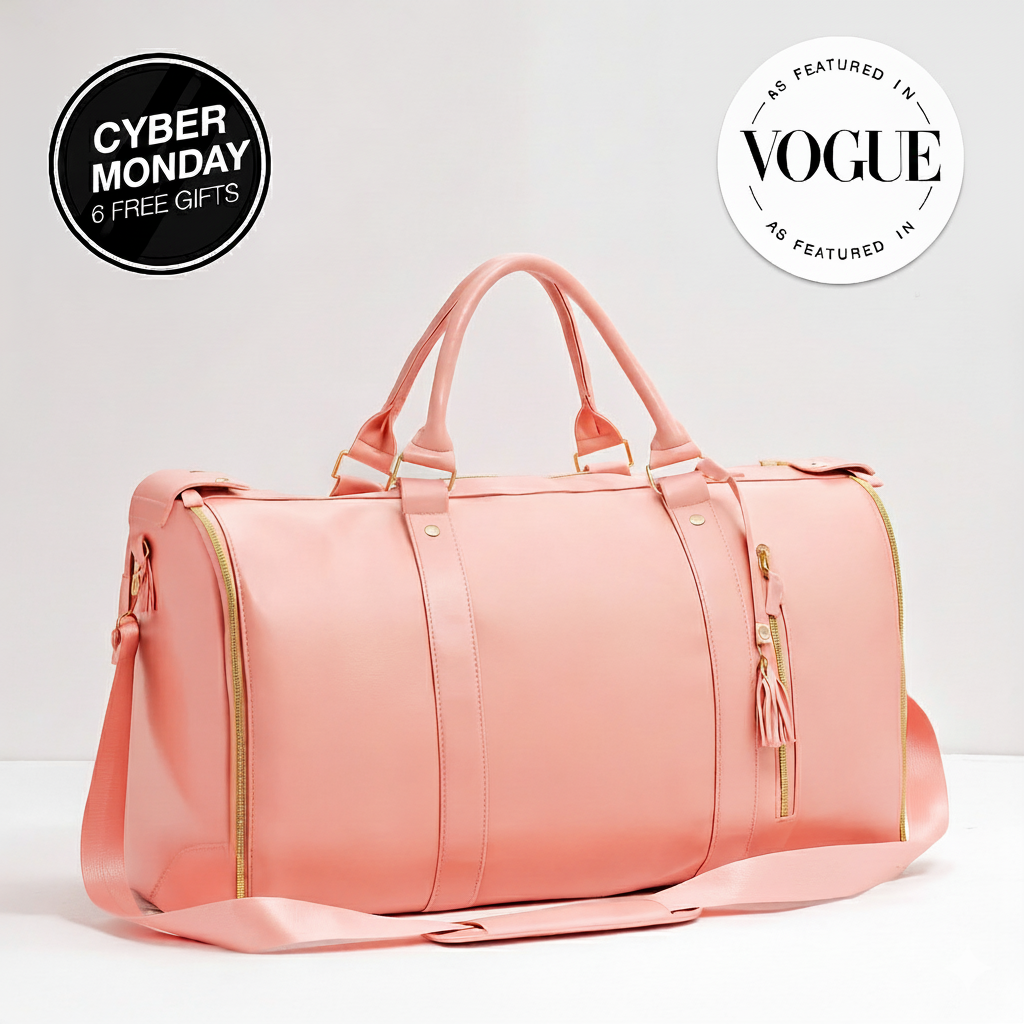 Vohxe 2.0 (Cyber Monday)