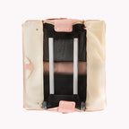 Vohxe Travel Bag (Holiday Flash Sale)