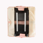 Vohxe Travel Bag 2.0 (Dimi 11/3 V1)