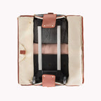 Vohxe Travel Bag 2.0 (Dimi 11/3 V1)