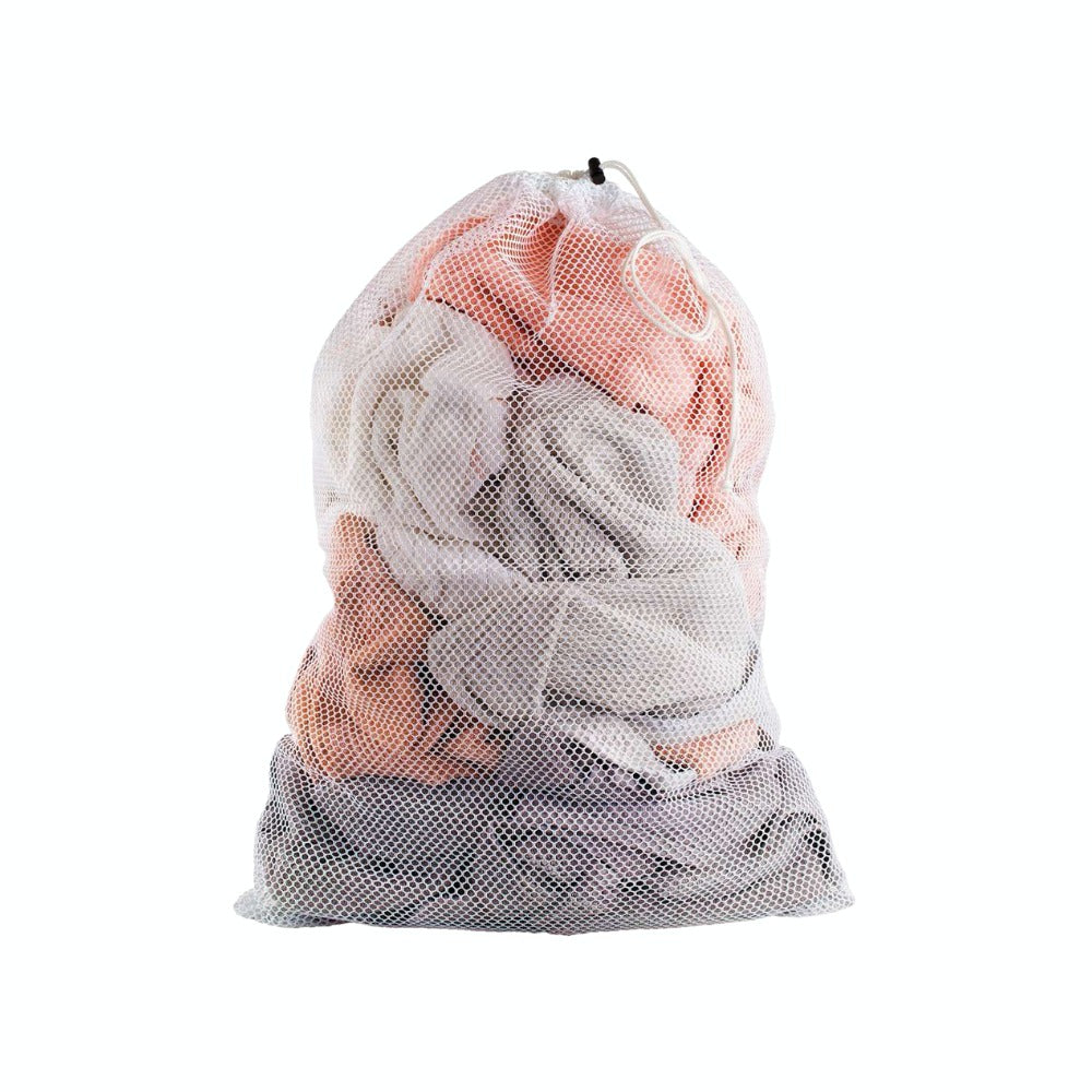 Vohxe Laundry Bag
