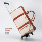 Vohxe Travel Bag 2.0