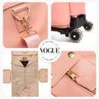 Vohxe Travel Bag 2.0