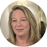 Katherine Smith