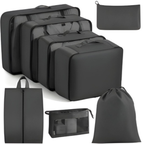 Vohxe Packing Cubes