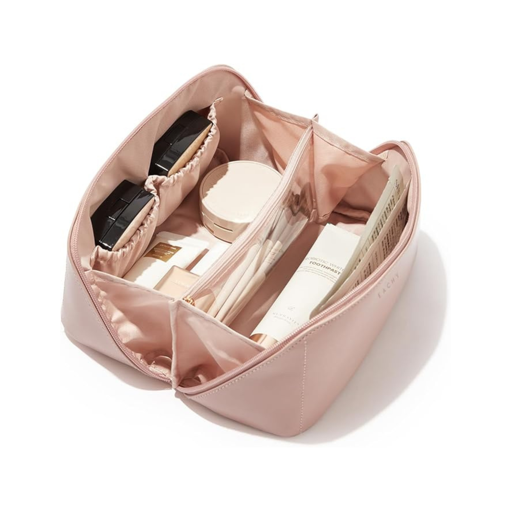 Vohxe Cosmetic Bag