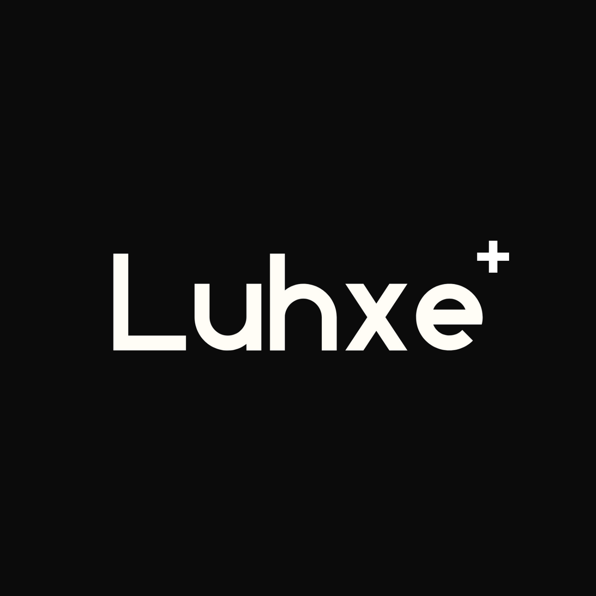 VOHXE+ Travel Concierge