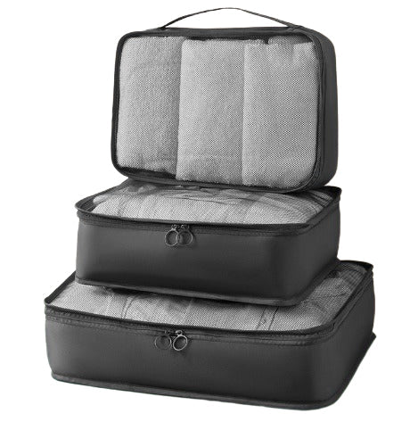 Vohxe Packing Cube Set