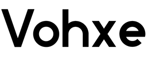 Vohxe