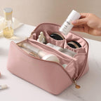 Vohxe Cosmetic Bag