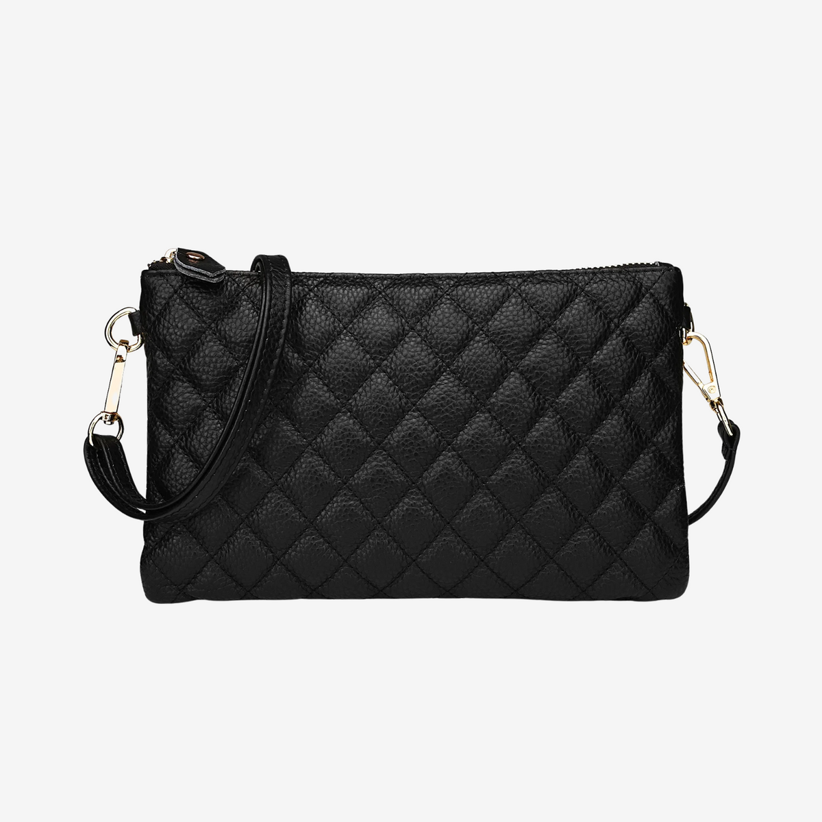 Vohxe Mini Purse