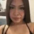 Stephanie Luiz